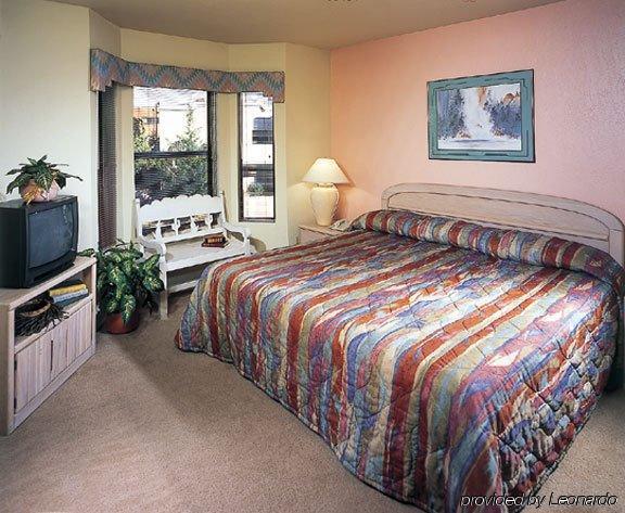 Villas Of Sedona Room photo