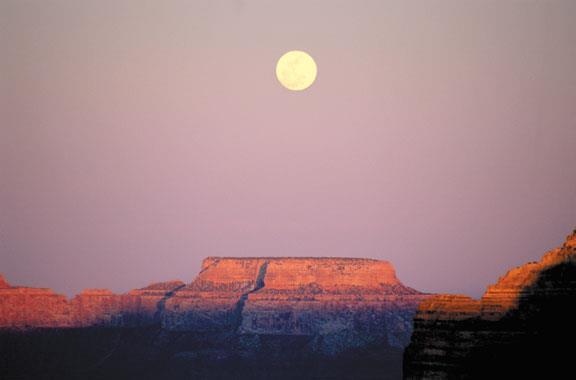 Villas Of Sedona Exterior photo