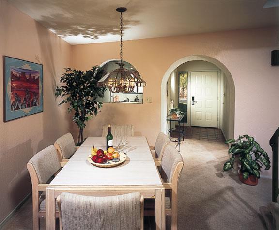 Villas Of Sedona Room photo